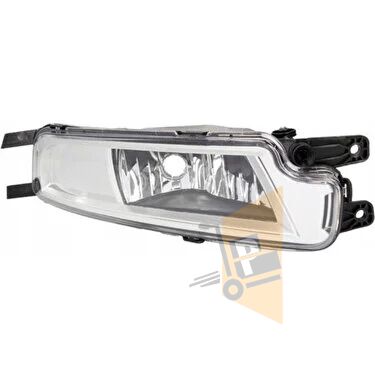 SİS FARI SAĞ - PASSAT 15> 3G0941662A