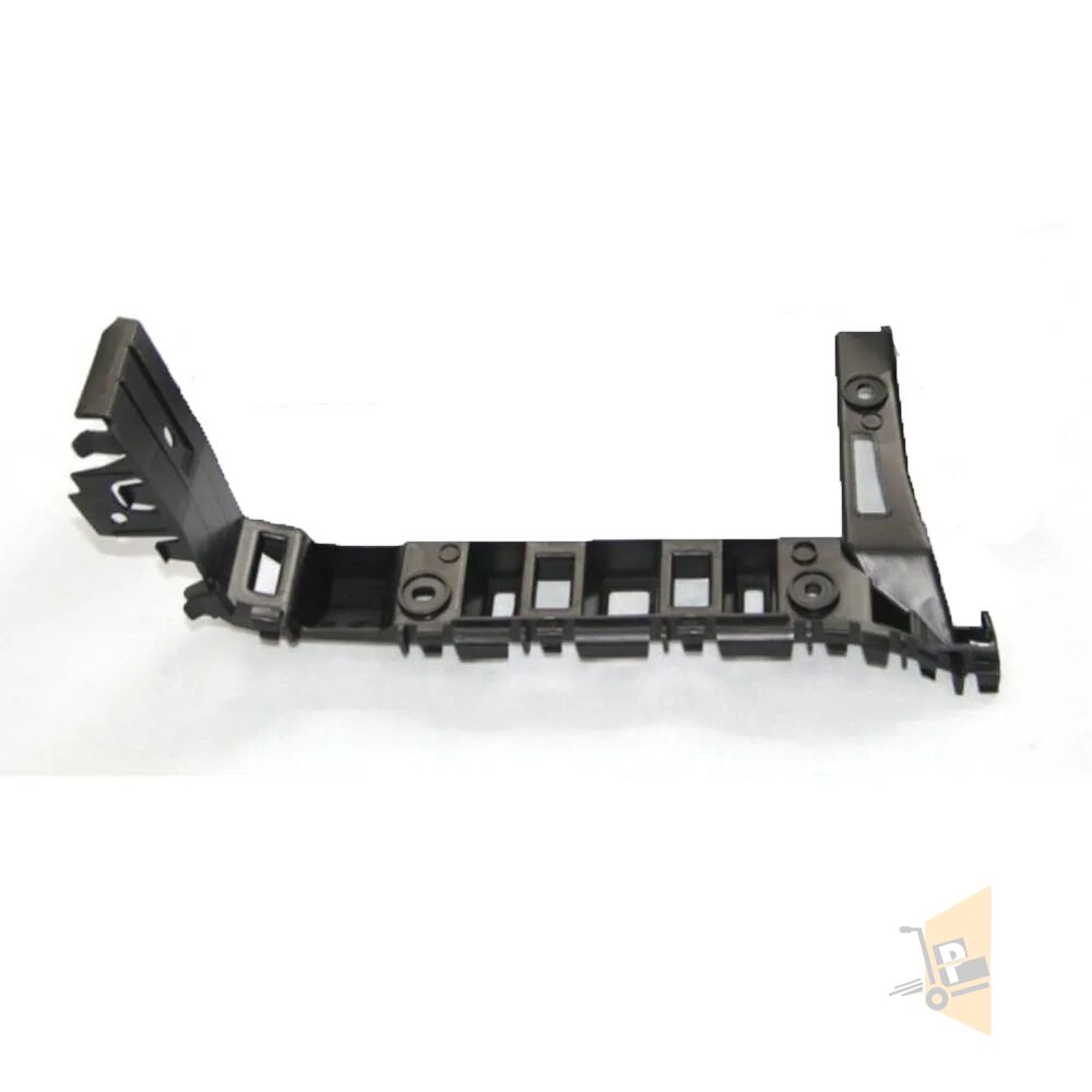 TAMPON BRAKETİ ARKA SAĞ - T6 10-15 7E0807394C