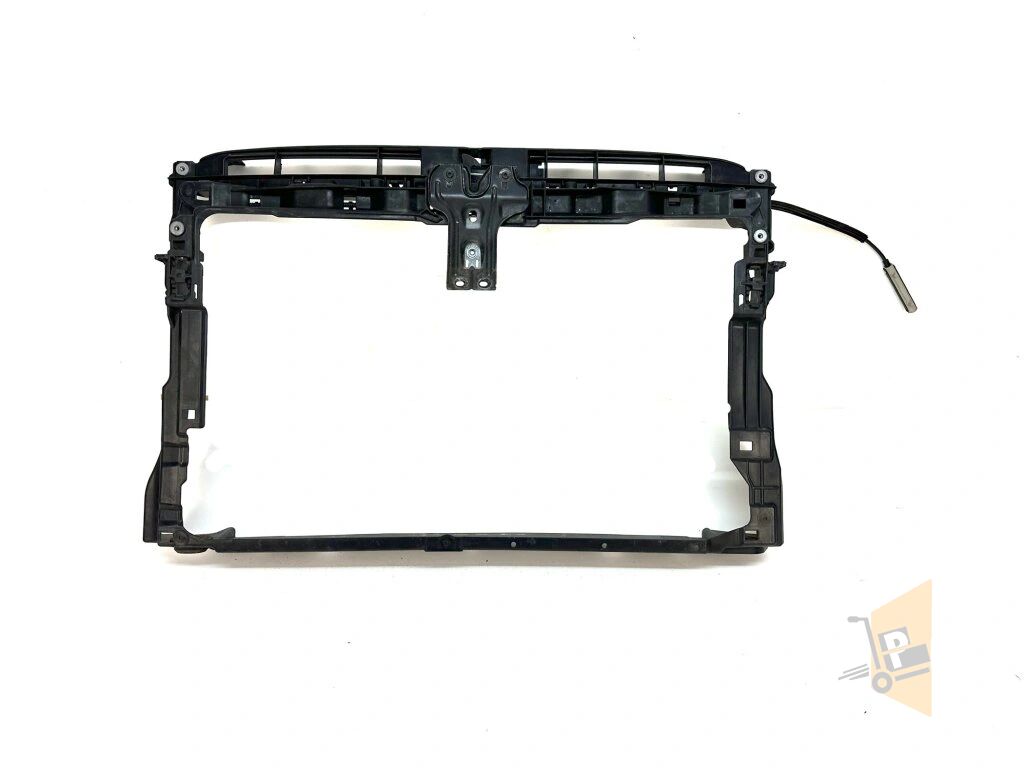 öN PANEL - DİZEL - GOLF7 13-17 5G0805588R