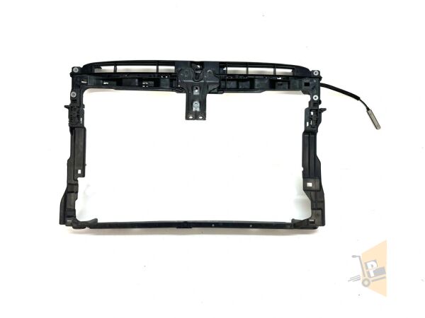 öN PANEL - DİZEL - GOLF7 13-17 5G0805588R