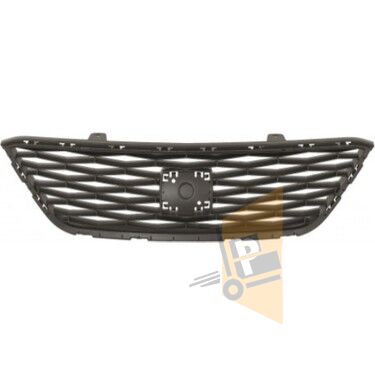 PANJUR ÇERÇEVESİZ ARMASIZ ÖN - İBİZA 13-16 6J0853654G