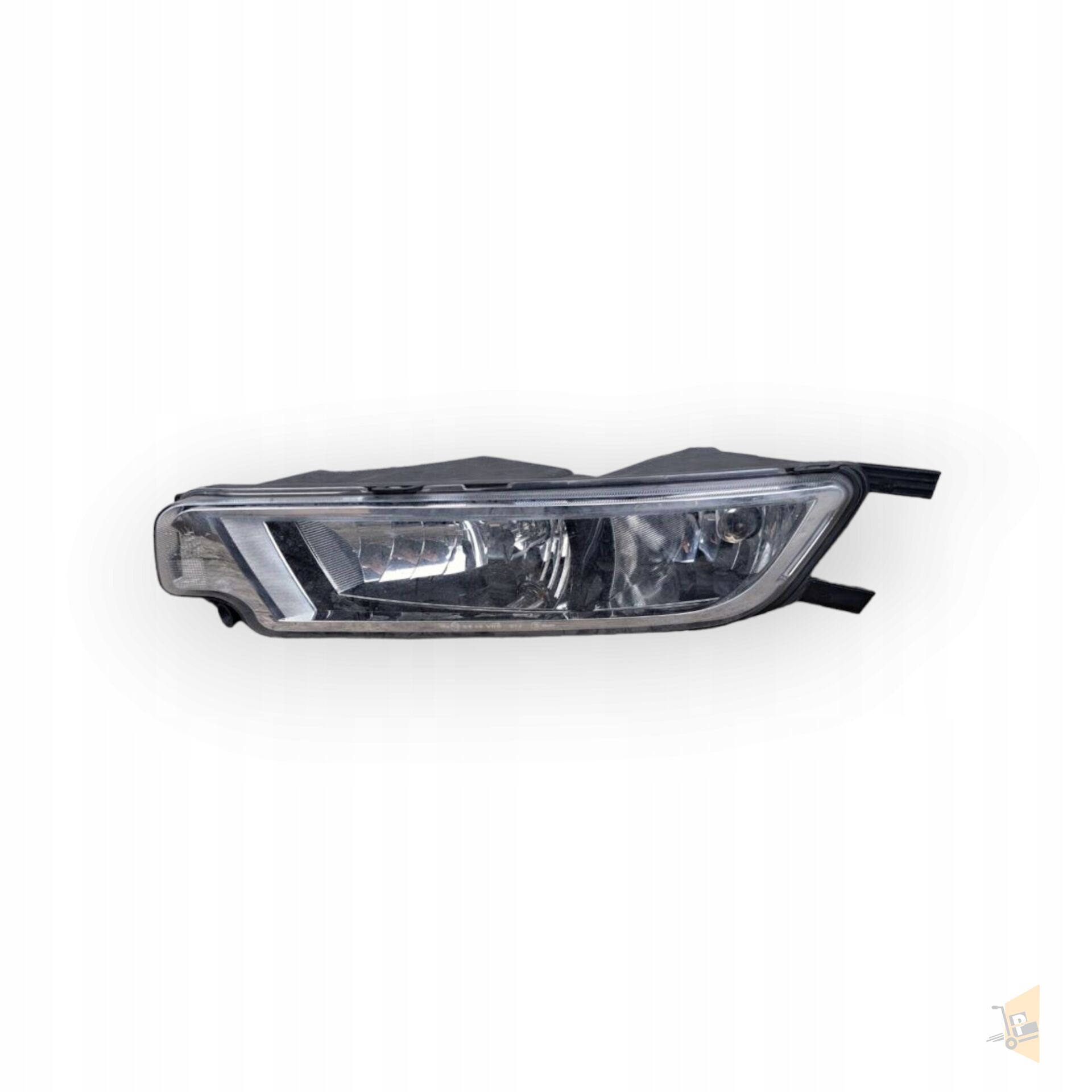 SİS FARI SAĞ - PASSAT 15>