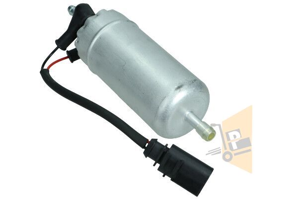 YAKIT POMPASI - 2.0 TDİ CAAB CAAA CBAB BKP CADDY T5,5 PASSAT 05>
