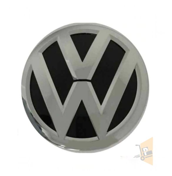 ARMA ARKA - T6 7E0853603C