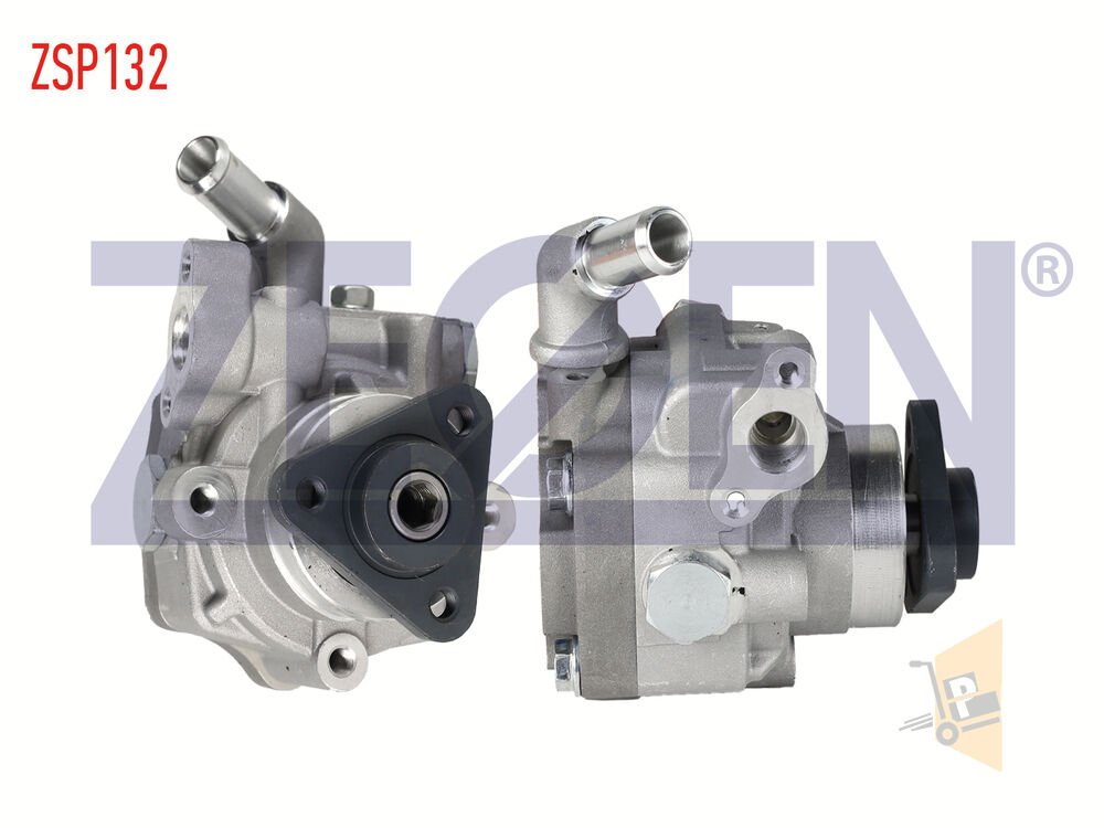 DİREKSİYON POMPASI - 2.0 TDI CAAB CAAC CSHA CNFB CFCA CXHA AMAROK T6 T5 7E0422154