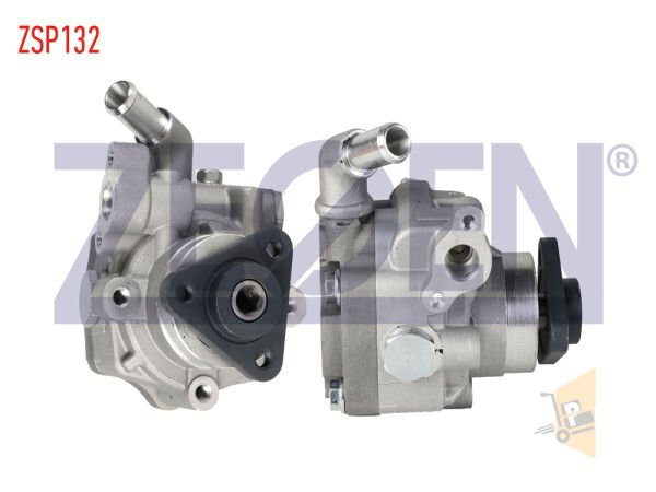 DİREKSİYON POMPASI - 2.0 TDI CAAB CAAC CSHA CNFB CFCA CXHA AMAROK T6 T5
