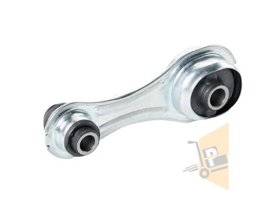 MOTOR TAKOZU ARKA - CLIO4 CAPTUR SYMBOL 112381035R