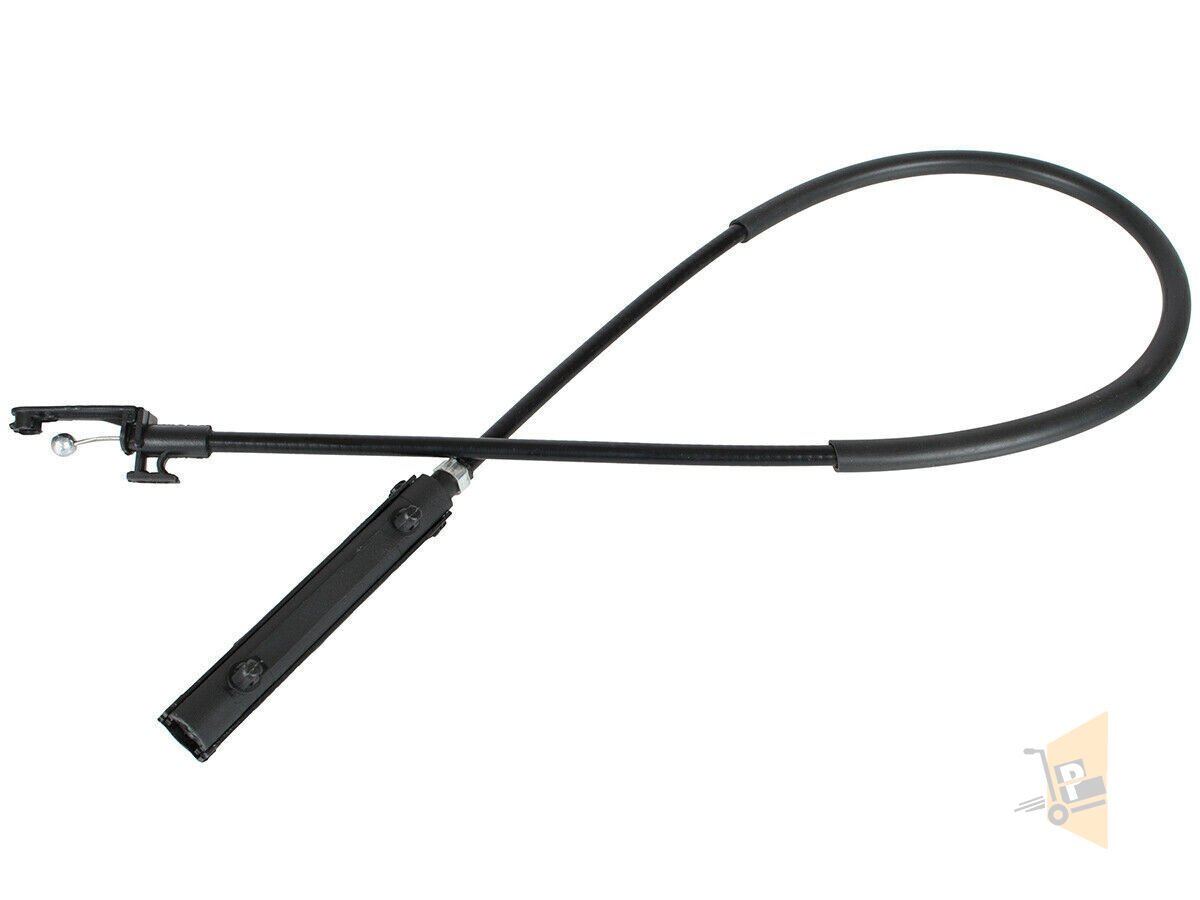 ÖN KAPUT TELİ - PASSAT GOLF7 -> 5G1823531C