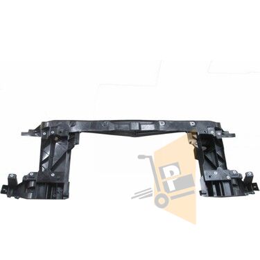 PANEL ÖN - CRAFTER 06-14 2E0805591