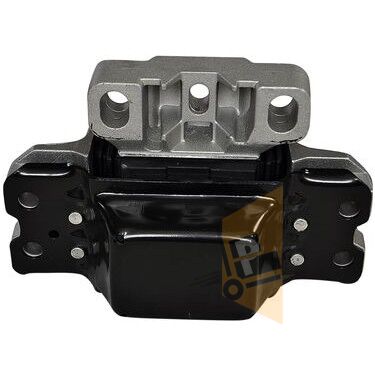 ŞANZIMAN TAKOZU SOL - 1.6 1.9 TDI BJB BXE CAYB CAYD GOLF5 GOLF6 JETTA PASSAT CADDY A3 LEON