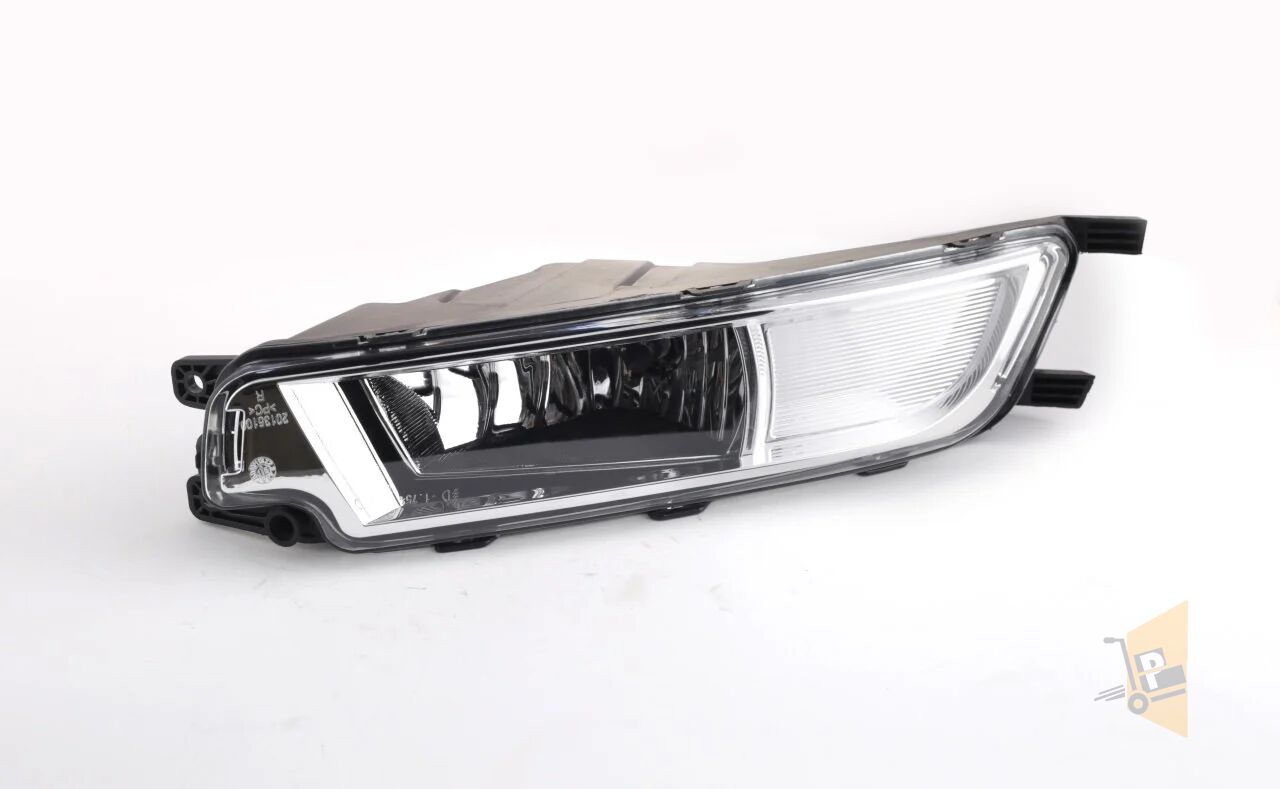 SİS FARI SAĞ - PASSAT 15> 3G0941662G