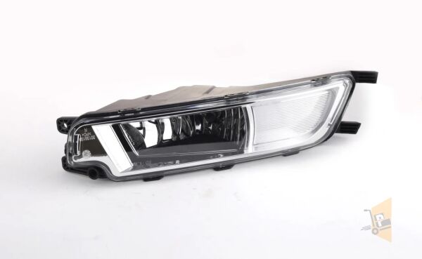 SİS FARI SAĞ - PASSAT 15> 3G0941662G