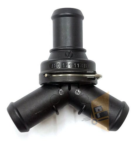 TERMOSTAT SU FLANŞI - 2.0 TDİ CAAB T6