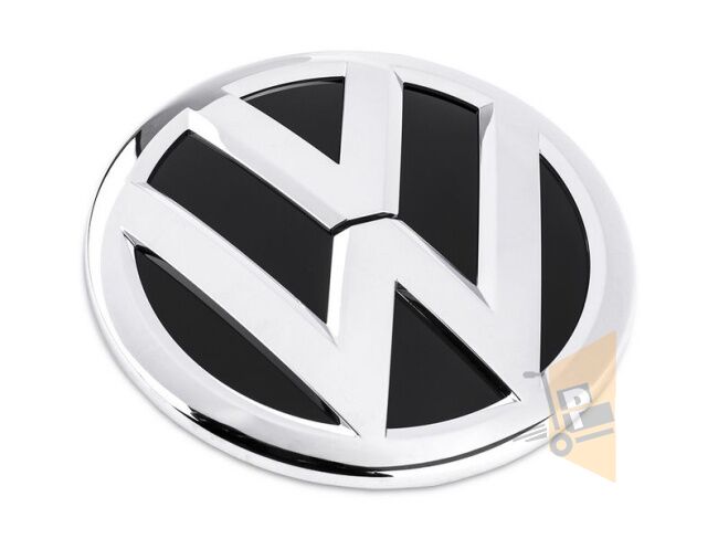 ARMA ARKA - T6 7E0853630B