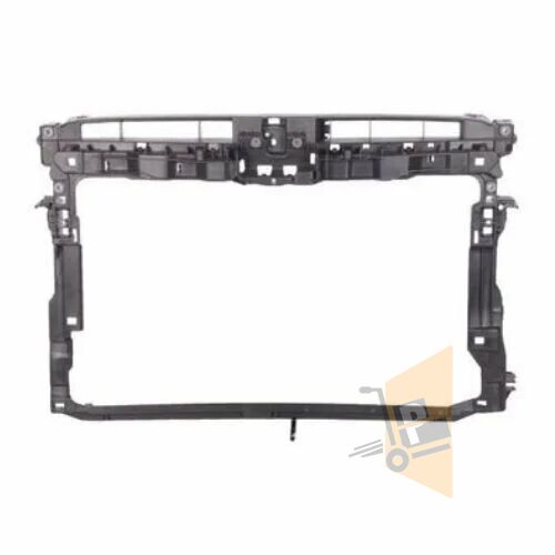 PANEL ÖN PLASTİK BENZİNLİ - GOLF7 13-17 5G0805588Q