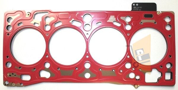 SİLİNDİR KAPAK CONTASI 2 KERTİK - 2.0 TDI DASA DAVA CRAFTER