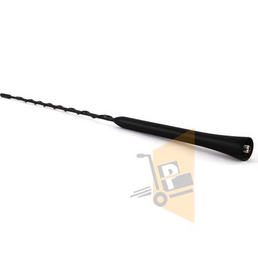 TAVAN ANTEN ÇUBUĞU 1J0035849A