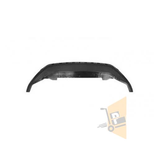 GOLF 7 SPOİLER ÖN 5G08059159B9