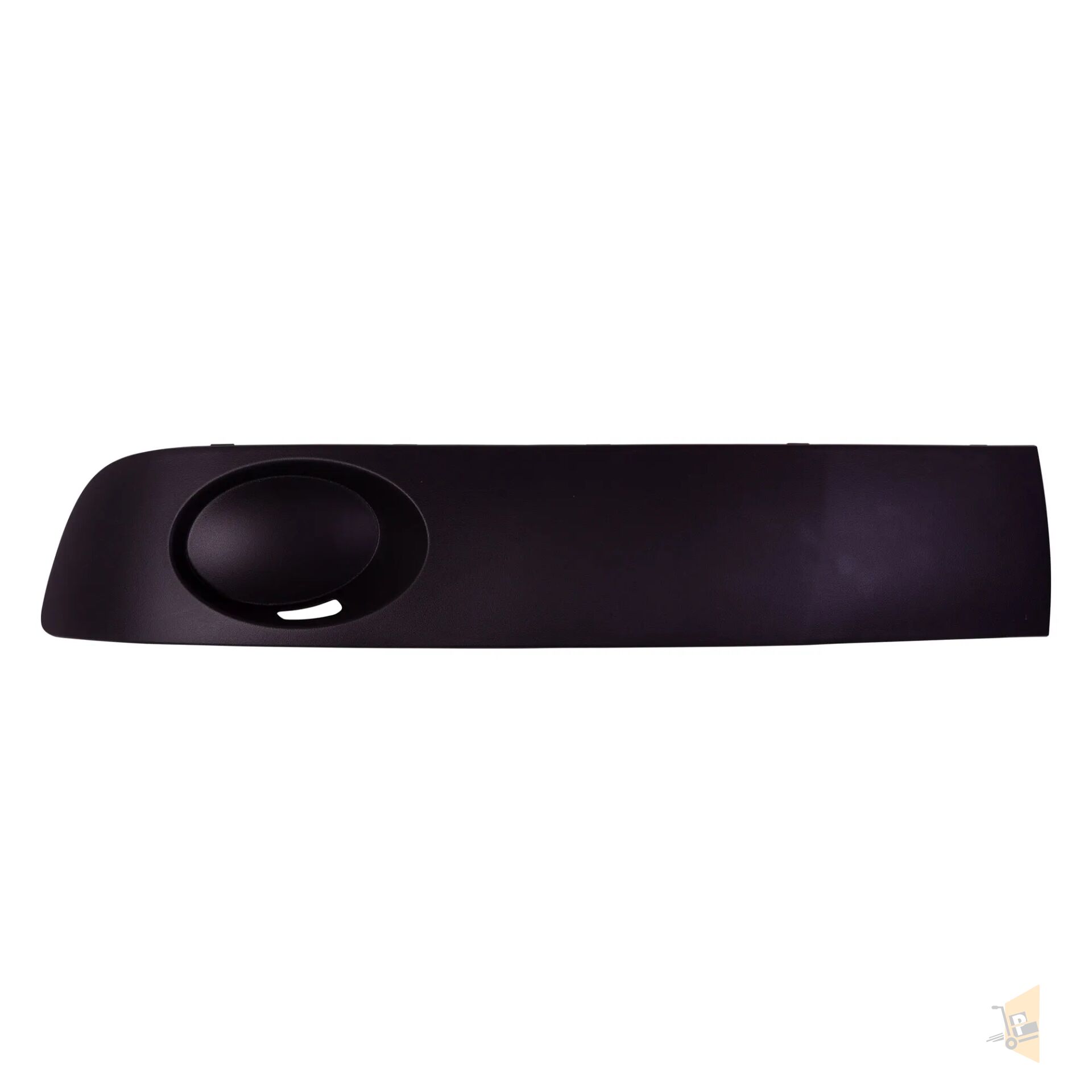 ÖN TAMPON IZGARASI SOL SİSSİZ - T5 7E08074899B9