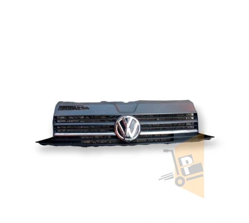 PANJUR ÖN - T6 CARAVELLA 7E0853651