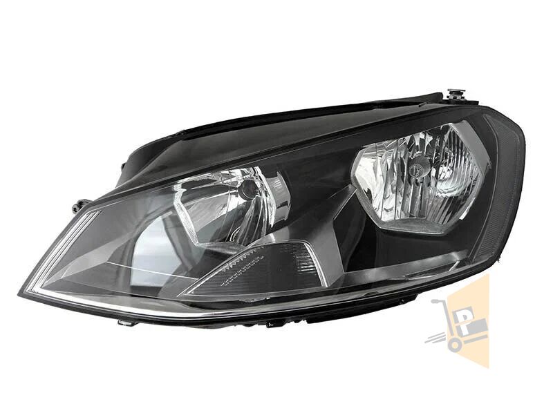 FAR SOL - GOLF7 TRENDLİNE COMFORTLİNE 13-16