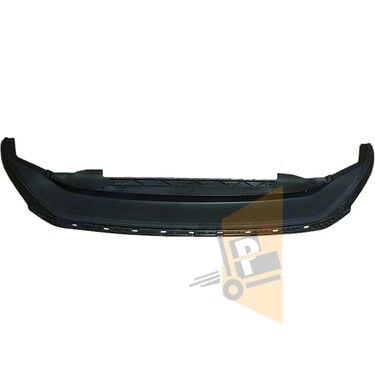 GOLF 7 SPOİLER ÖN 5G0805915