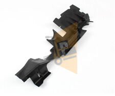 HAVA KANALI PASSAT CC 13->17 3C8121284E