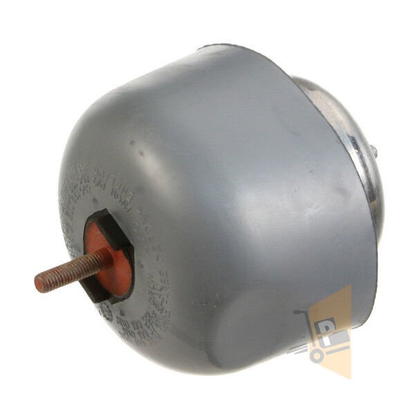 MOTOR TAKOZU SAĞ - 1.8T 1.9 TDI PASSAT A4