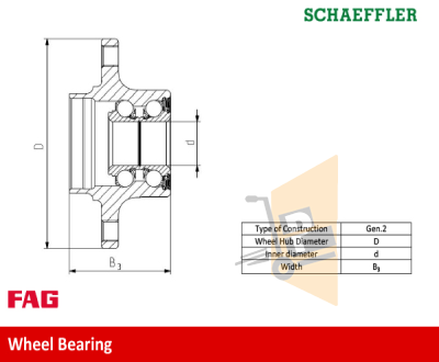 PORYA ARKA - 1.0 TSI 1.5 TSI 1.6 TDI CHZL DADA POLO İBİZA 2Q0598611