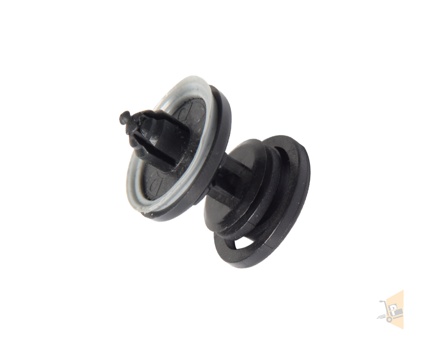 TÜM MODELLERE DÖŞEME CLİPSİ 7L6868243