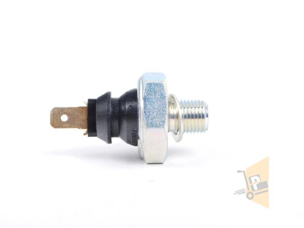 YAĞ MÜŞÜRÜ - SIYAH (1.2-1.5 BAR) - 1.8 1.9 D 1.9 TDİ 1Y ADR AFN AVF T4 LT PASSAT A3 A4 068919081D