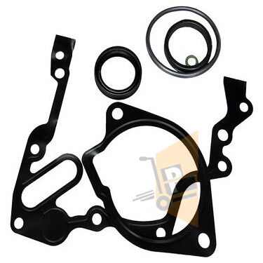 ALT TAKIM CONTA - AHW AZD AJV BBY BKY BCB BCA BUD CG