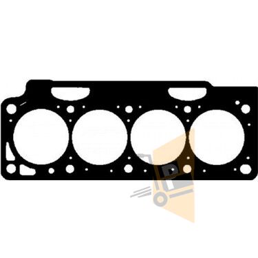 ANTEP DİK CONTA 1J00518849A