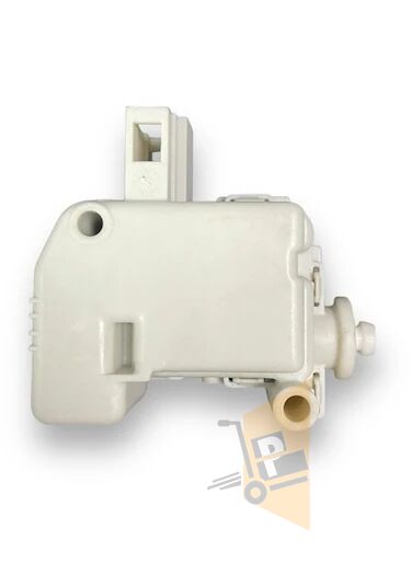 DEPO AÇMA DÜĞMESİ 3B0959781E