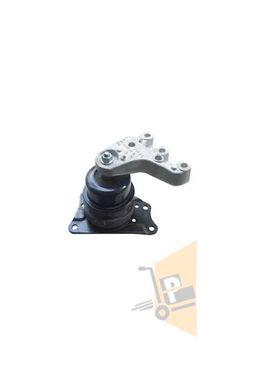 MOTOR TAKOZU SAĞ OTOMATIK - 1.4 16V BBY BKY BBZ POLO CORDOBA FABİA