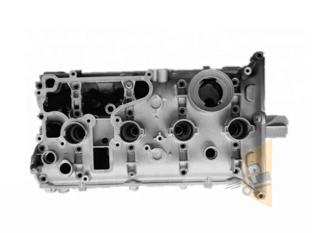 SİLİNDİR KAPAĞI - 1.8 2.0 TFSİ CCZA CCZB CCZC CCZD CDA 06J103373A