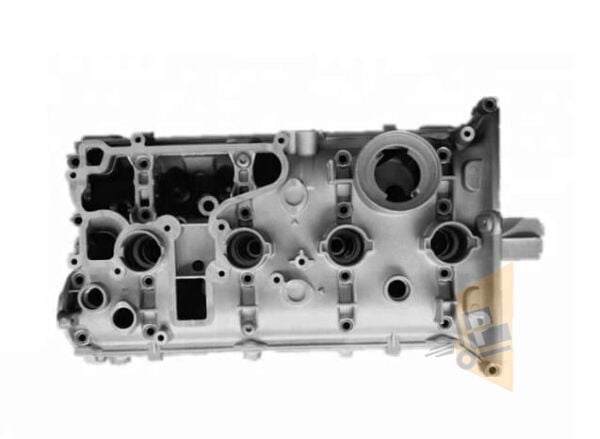 SİLİNDİR KAPAĞI - 1.8 2.0 TFSİ CCZA CCZB CCZC CCZD CDA 06J103373A