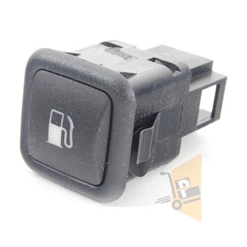 DEPO AÇMA DÜĞMESİ - PASSAT 3B0959833A