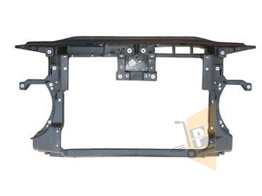 ÖN PANEL - PASSAT CC - 08 -> 12