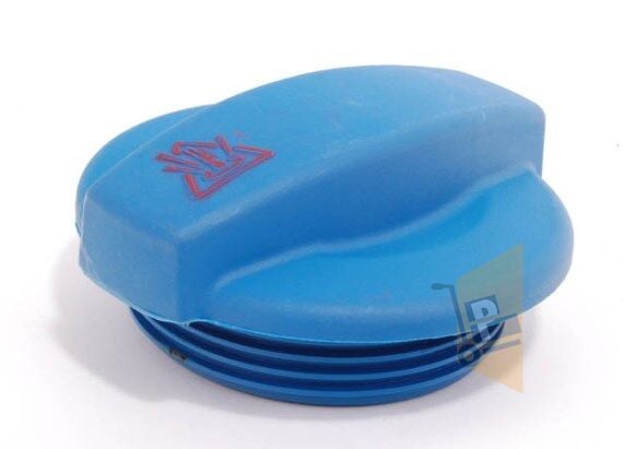 RADYATÖR KAPAĞI A4 A6