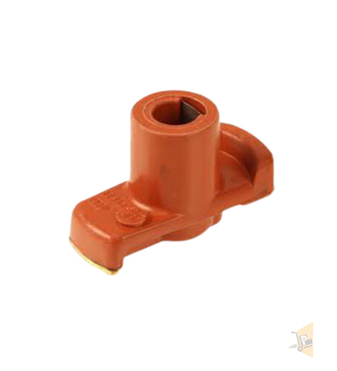 TEVZİ MAKARASI POLO + POLO CLAS BOSCH TİP 052905225C