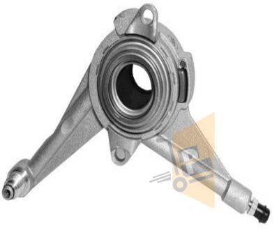 DEBRİYAJ ALT MERKEZİ BİLYALI T4 2.5