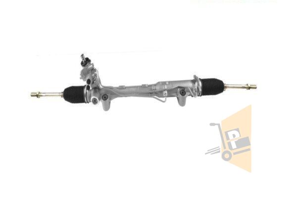DİREKSİYON KUTUSU AMAROK 10 ->