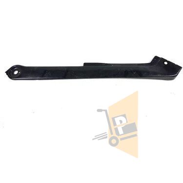 GOLF 7 PANEL TUTUCU SAĞ 5G0805932