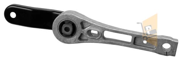 MOTOR TAKOZU ORTA - 1.4 TSİ 1.6 1.6 FSİ BSE BSF BLF CAXA PASSAT