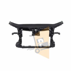 ÖN PANEL - PASSAT CC - 12 -> 15