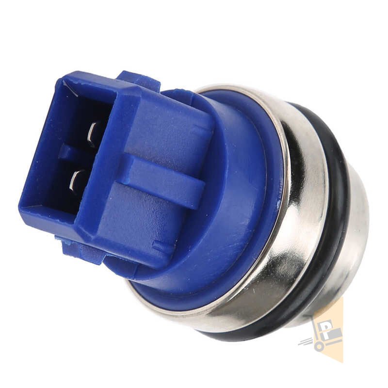 HARARET MÜŞÜRÜ 2 FİŞLİ MAVİ T4 2.4 2.5