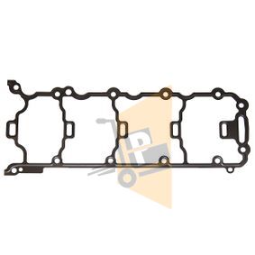 KÜLBÜTÖR KAPAK CONTASI - 1.2 TSI CBZA CBZB CBZC POLO GOLF6 JETTA İBİZA FABİA