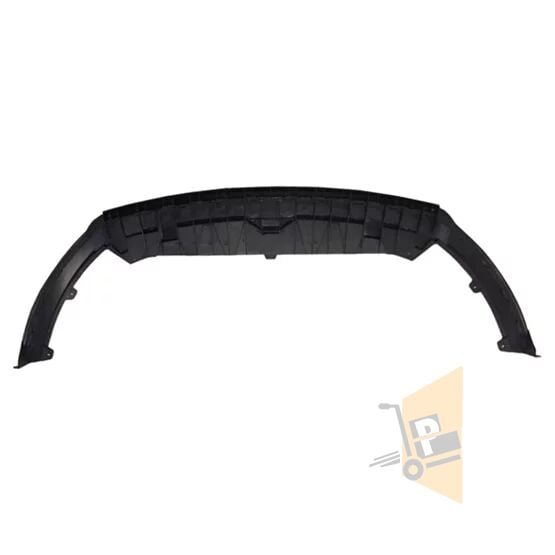 SPOİLER - PASSAT CC 12-17 3C8805903A