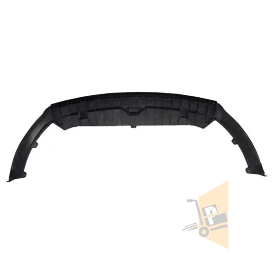 SPOİLER - PASSAT CC 12-17 3C8805903A